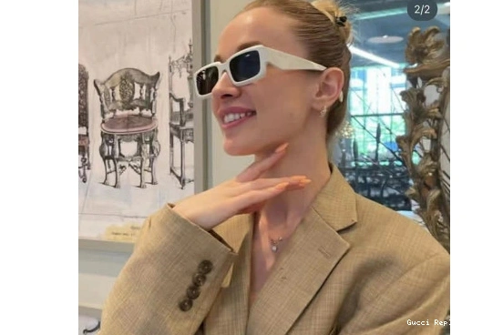 REP Pr0da Sunglasses UP-15 Upshoe 1223